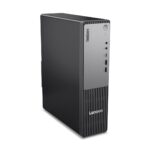Lenovo ThinkCentre neo 55s Gen 6 Desktop PC (Ryzen 7-250/16GB DDR5/1TB SSD/W11 Pro) με Πληκτρολόγιο (US) - Image 2
