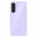 Samsung Galaxy A37 A376 5G Dual Sim 8GB RAM 256GB - Lavender - Image 2