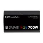 Thermaltake - Image 3