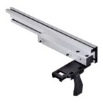Scheppach Hs100s Bench Saw 2000W, Cutting Disc Diameter 250mm & Cutting Speed 6500rpm 5901310905 - Image 22