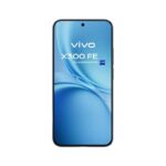 Vivo X300 FE 5G (12/256GB) Noir Black - Image 3