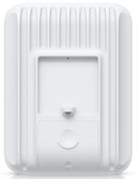 Modem UniFi 5G Max U5G-Max-outdoor - Image 5