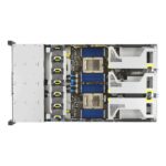 Asus Module 90SF0441-M000H0 - Image 8
