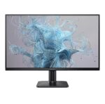 Philips 27E2N1500L IPS HDR Monitor 27" FHD 1920x1080 with Response Time 4ms GTG - Image 4