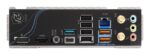 ASRock B850M Riptide WiFi Motherboard Micro ATX with AMD AM5 Socket - Image 5