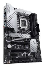 Asus Prime Z790-P Motherboard ATX with Intel 1700 Socket - Image 3