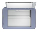 HP DeskJet 2922 Έγχρωμο Πολυμηχάνημα Inkjet A24HVB - Image 18