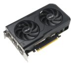 Asus GeForce RTX 5050 8GB GDDR6 Dual OC Edition Graphics Card - Image 2