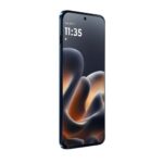 Motorola Edge 70 Pro 5G (8/256GB) PANTONE Titan - Image 6