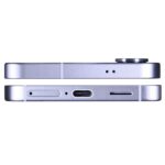Samsung Galaxy S25 5G Dual SIM (12GB/256GB) Icy Blue - Image 12