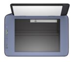 HP DeskJet 2921 Colour All In One Inkjet Printer with WiFi and Mobile Printing - Image 20