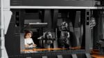 LEGO Star Wars Death Star (75419) - Image 8