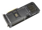Asus GeForce RTX 5070 12GB GDDR7 Prime OC Graphics Card - Image 7