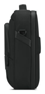 Torba ThinkPad Professional 14 Topload Gen 2 4X41M69796 - Image 2