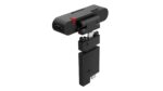 Lenovo ThinkVision MC60 Full HD 1080p Web Camera with Autofocus - Image 6