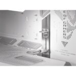 Asus ROG Hyperion GR701 Gaming Full Tower Computer Case with Side Window White - Image 14