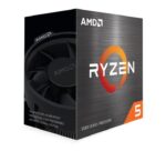 AMD - Image 2