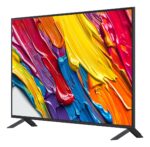 LG QNED AI 55QNED82A6B 139.7 cm (55 ) 4K Ultra HD Smart TV Wi-Fi Black - Image 10
