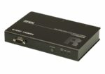 Aten CE820-ATA-G KVM & Data Switch with USB HDMI HDBaseT Ethernet - Image 4