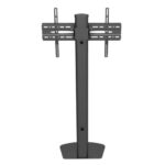 Techly ICA-TR27 ICA-TR27 TV Mount Floor up to 55" and 40kg - Image 5
