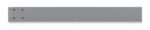 Ubiquiti UniFi USW Pro 48 MAX PoE Managed L3 PoE+ Switch με 48 Θύρες Ethernet και 4 SFP Θύρες - Image 5