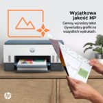 HP Smart Tank 675 All-in-One Έγχρωμο Πολυμηχάνημα Inkjet με WiFi και Mobile Print - Image 17