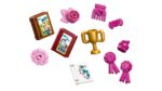 LEGO Friends Horse Stable and Riding Academy for Ages 7+ 735 Pieces - Image 7