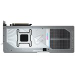 Gigabyte GeForce RTX 5090 32GB GDDR7 MASTER ICE 32G Graphics Card - Image 5