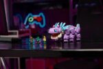 LEGO Fortnite Klombo for Ages 10+ 1084 Pieces - Image 5