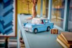 LEGO - Image 9
