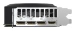 Gigabyte GeForce RTX 5070 Ti 16GB GDDR7 Eagle OC SFF Graphics Card - Image 7