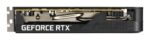 Asus GeForce RTX 5050 8GB GDDR6 Dual OC Edition Graphics Card - Image 6