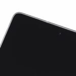 Samsung Galaxy S25 Ultra 17.5 cm (6.9 ) Dual SIM Android 15 5G USB Type-C 12 GB 512 GB 5000 mAh Grey  Titanium - Image 9