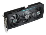 Gigabyte GeForce RTX 5070 Ti 16GB GDDR7 Eagle OC SFF Graphics Card - Image 4