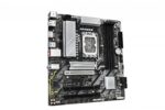Gigabyte B860M DS3H Motherboard Micro ATX with Intel 1851 Socket - Image 3