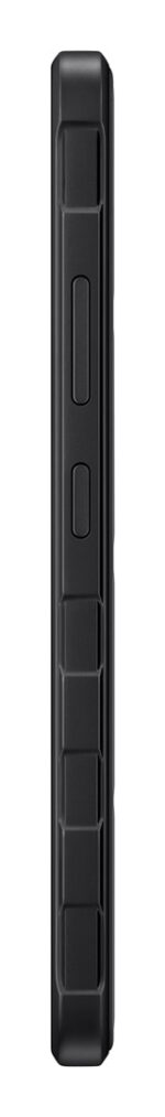 Samsung Galaxy XCover7 Enterprise Edition 5G (6GB/128GB) Resistant Smartphone Black - Image 7