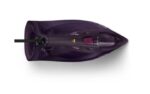 Philips Iron DST7061 30 SteamGlide violet (DST7061/30) - Image 10