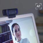 Logitech C920 Pro HD Webcam - Image 3