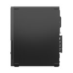 Lenovo ThinkCentre Neo 55s Gen 6 Desktop PC Ryzen 7 250 16GB DDR5 512GB SSD 512GB SSD W11 Pro with Keyboard US - Image 4