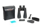 Celestron SkyMaster 15x70 binoculars (DO.71009) - Image 6