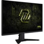 Monitor MAG 275QF E20  27 cali/LED/WQHD/Flat/200Hz/Czarny - Image 13