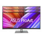Asus - Image 2