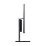 Komputer All-in-One ThinkCentre neo 50a G6 13QF001APB W11Pro Core 7 256V/16GB/512GB/INT/27.0 FHD/Luna Grey/3YRS OS - Image 7