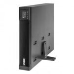 Ever RT PRO 3000 UPS On-Line 3000VA 3000W - Image 5