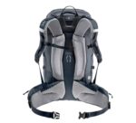Deuter Waterproof Mountaineering Backpack 31lt Black - Image 3