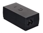 Ubiquiti NanoStation M5 External WiFi Sectorial Antenna 16dBi with Ethernet Connection NSM5 - Image 10