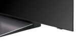 Samsung QE77S90HAT 195.6 cm (77 ) 4K Ultra HD Smart TV Wi-Fi Black