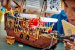 LEGO - Image 17