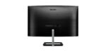 Philips 328E1CA VA Curved Monitor 31.5" 4K 3840x2160 with Response Time 4ms GTG - Image 3