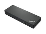 Stacja dokujaca ThinkPad Thunderbolt 4 Dock - 40B00300EU - Image 2